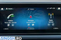 Mercedes-Benz GLE Coupe din 2022 cu 137.000 km - oferta MER246850 - foto 31