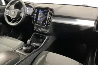 Volvo XC40 din 2021 cu 52.619 km - oferta VOL246851 - foto 8