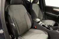 Volvo XC40 din 2021 cu 52.619 km - oferta VOL246851 - foto 9