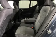 Volvo XC40 din 2021 cu 52.619 km - oferta VOL246851 - foto 11