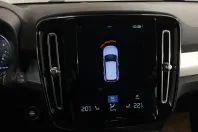 Volvo XC40 din 2021 cu 52.619 km - oferta VOL246851 - foto 14