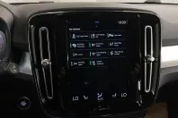 Volvo XC40 din 2021 cu 52.619 km - oferta VOL246851 - foto 16