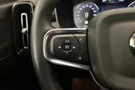 Volvo XC40 din 2021 cu 52.619 km - oferta VOL246851 - foto 24