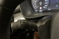 Volvo XC40 din 2021 cu 52.619 km - oferta VOL246851 - foto 25