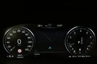 Volvo XC40 din 2021 cu 52.619 km - oferta VOL246851 - foto 27