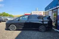 Forthing V9 din 2025 cu 24.753 km - oferta FOR246852 - foto 3