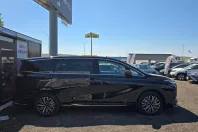 Forthing V9 din 2025 cu 24.753 km - oferta FOR246852 - foto 7
