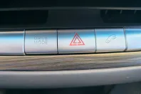 Forthing V9 din 2025 cu 24.753 km - oferta FOR246852 - foto 18