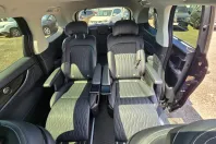 Forthing V9 din 2025 cu 24.753 km - oferta FOR246852 - foto 27