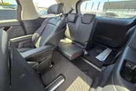 Forthing V9 din 2025 cu 24.753 km - oferta FOR246852 - foto 28