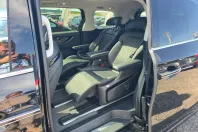 Forthing V9 din 2025 cu 24.753 km - oferta FOR246852 - foto 29