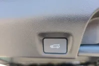Forthing V9 din 2025 cu 24.753 km - oferta FOR246852 - foto 34
