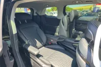 Forthing V9 din 2025 cu 24.753 km - oferta FOR246852 - foto 35