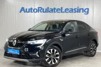 Renault Arkana din 2021 cu 124.720 km - oferta REN246853 - foto 1