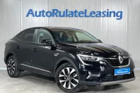 Renault Arkana din 2021 cu 124.720 km - oferta REN246853 - foto 2