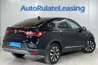 Renault Arkana din 2021 cu 124.720 km - oferta REN246853 - foto 3