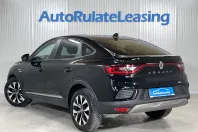 Renault Arkana din 2021 cu 124.720 km - oferta REN246853 - foto 4