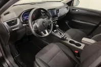 Renault Arkana din 2021 cu 124.720 km - oferta REN246853 - foto 5