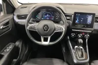 Renault Arkana din 2021 cu 124.720 km - oferta REN246853 - foto 6