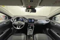 Renault Arkana din 2021 cu 124.720 km - oferta REN246853 - foto 7