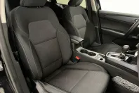 Renault Arkana din 2021 cu 124.720 km - oferta REN246853 - foto 9