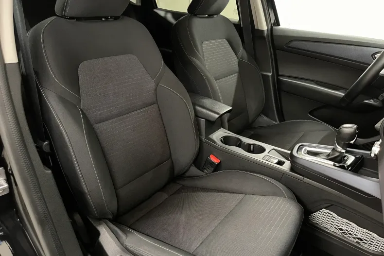 Renault Arkana din 2021 cu 124.720 km - oferta REN246853 - foto 9
