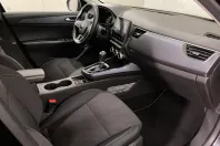 Renault Arkana din 2021 cu 124.720 km - oferta REN246853 - foto 10