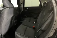 Renault Arkana din 2021 cu 124.720 km - oferta REN246853 - foto 11