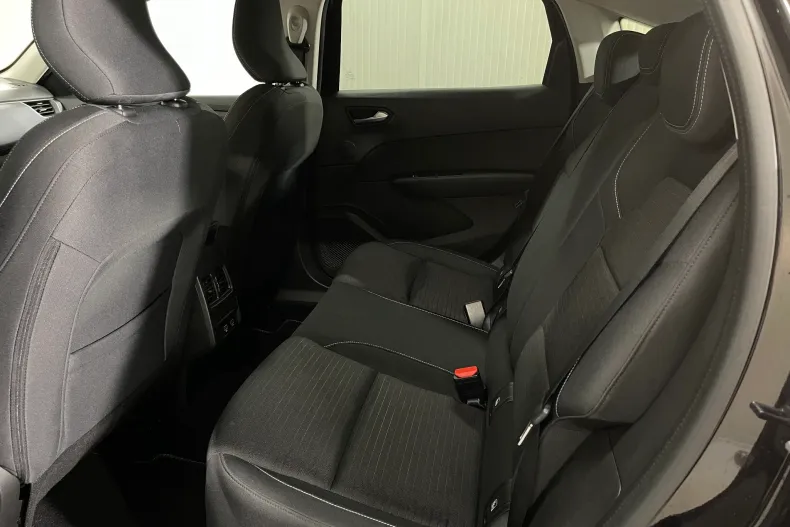 Renault Arkana din 2021 cu 124.720 km - oferta REN246853 - foto 11
