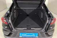 Renault Arkana din 2021 cu 124.720 km - oferta REN246853 - foto 12