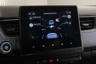 Renault Arkana din 2021 cu 124.720 km - oferta REN246853 - foto 16