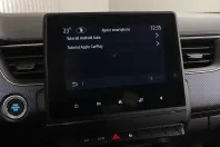 Renault Arkana din 2021 cu 124.720 km - oferta REN246853 - foto 17