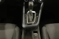 Renault Arkana din 2021 cu 124.720 km - oferta REN246853 - foto 19