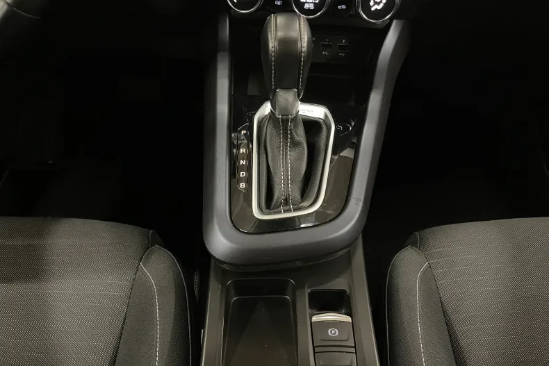 Renault Arkana din 2021 cu 124.720 km - oferta REN246853 - foto 19