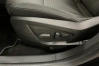 Renault Arkana din 2021 cu 124.720 km - oferta REN246853 - foto 20