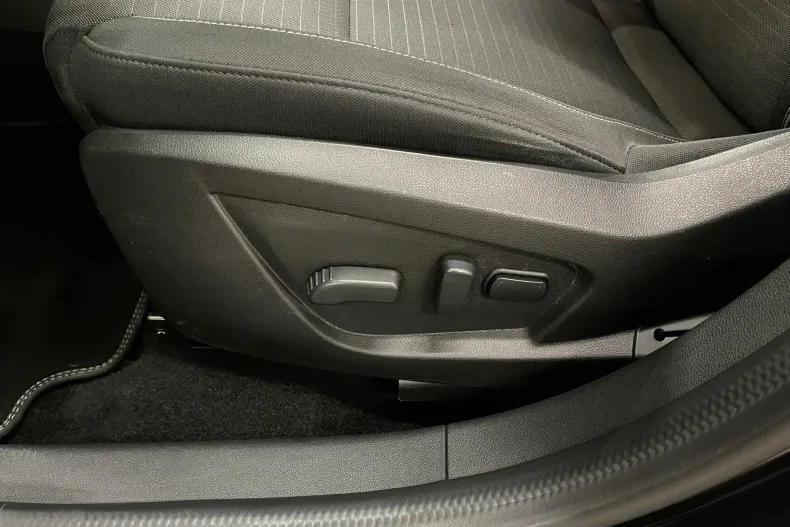 Renault Arkana din 2021 cu 124.720 km - oferta REN246853 - foto 20