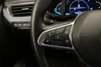 Renault Arkana din 2021 cu 124.720 km - oferta REN246853 - foto 21
