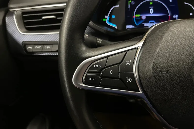 Renault Arkana din 2021 cu 124.720 km - oferta REN246853 - foto 21