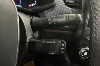 Renault Arkana din 2021 cu 124.720 km - oferta REN246853 - foto 22