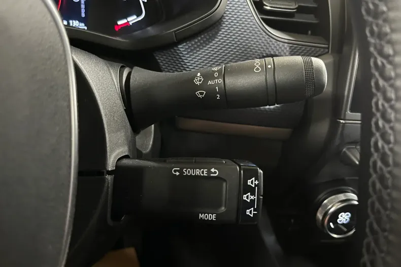 Renault Arkana din 2021 cu 124.720 km - oferta REN246853 - foto 22