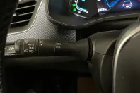 Renault Arkana din 2021 cu 124.720 km - oferta REN246853 - foto 23