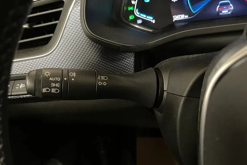 Renault Arkana din 2021 cu 124.720 km - oferta REN246853 - foto 23