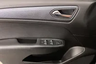 Renault Arkana din 2021 cu 124.720 km - oferta REN246853 - foto 24