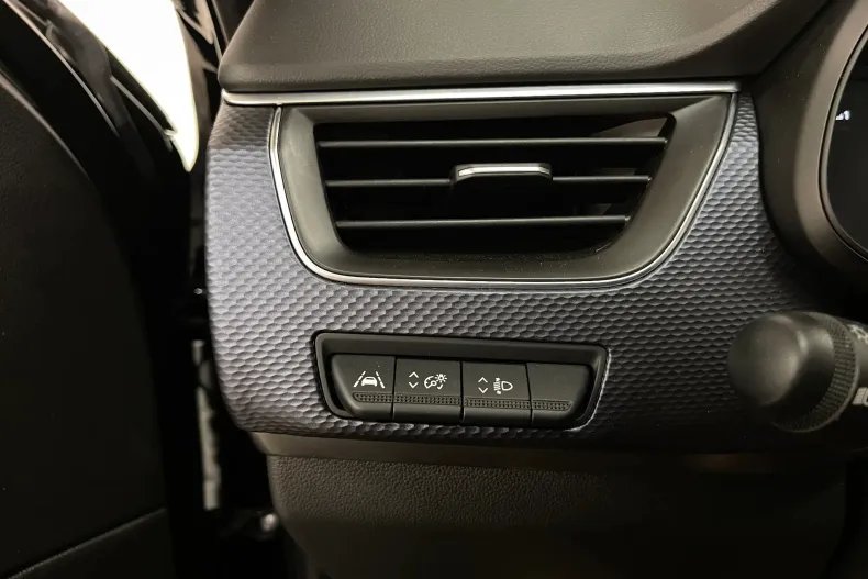 Renault Arkana din 2021 cu 124.720 km - oferta REN246853 - foto 25