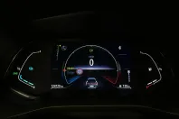 Renault Arkana din 2021 cu 124.720 km - oferta REN246853 - foto 26