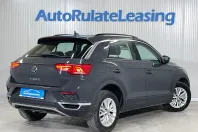 Volkswagen T-Roc din 2021 cu 82.968 km - oferta VOL246854 - foto 3