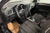 Volkswagen T-Roc din 2021 cu 82.968 km - oferta VOL246854 - foto 5