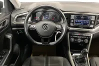 Volkswagen T-Roc din 2021 cu 82.968 km - oferta VOL246854 - foto 6