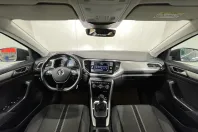 Volkswagen T-Roc din 2021 cu 82.968 km - oferta VOL246854 - foto 7