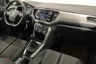 Volkswagen T-Roc din 2021 cu 82.968 km - oferta VOL246854 - foto 8
